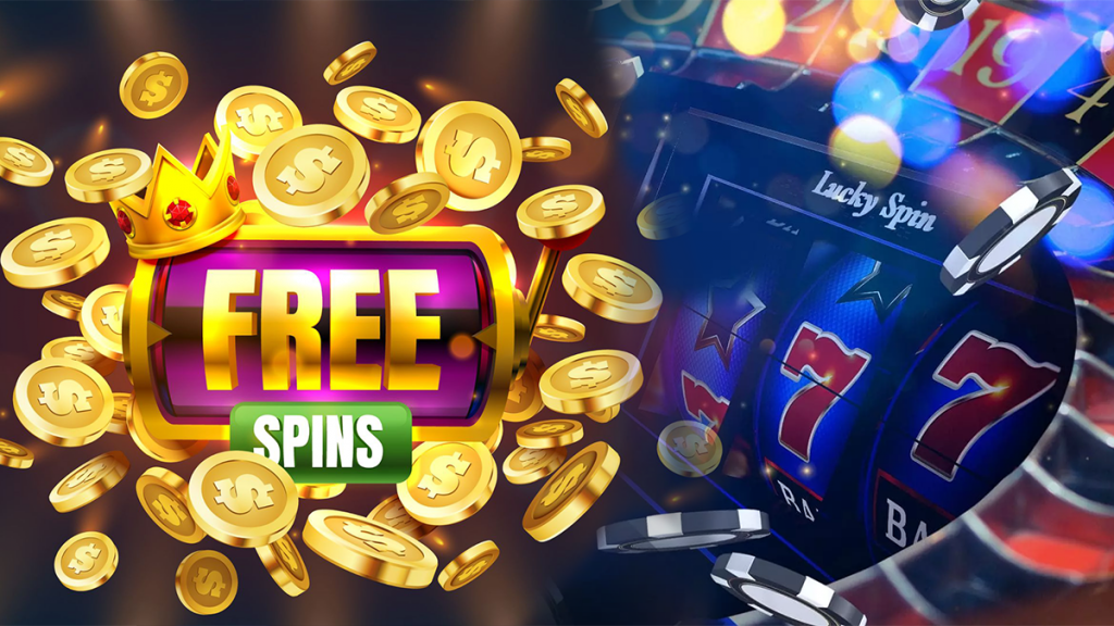 Unlock Excitement 10 Free Spins with Card Addition -48194105