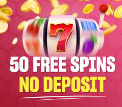 Unlock Excitement with 10 Free Spins How to Add Your Card Unlock Excitement with 10 Free Spins How to Add Your Card