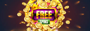 Unlock Exciting Offers 30 Free Spins No Deposit