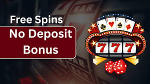 Unlock Exciting Offers 30 Free Spins No Deposit