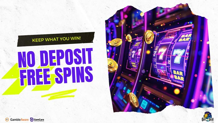 Unlock Exciting Offers 30 Free Spins No Deposit