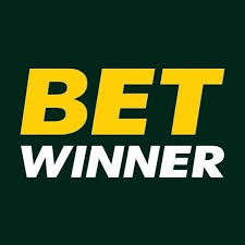 Unlocking BetWinner Promo Codes and Bonuses Explained Unlocking BetWinner Promo Codes and Bonuses Explained