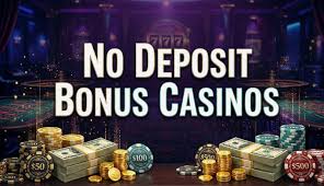 Unlocking Fun at 50p Deposit Casinos A Guide to Affordable Gaming Unlocking Fun at 50p Deposit Casinos A Guide to Affordable Gaming