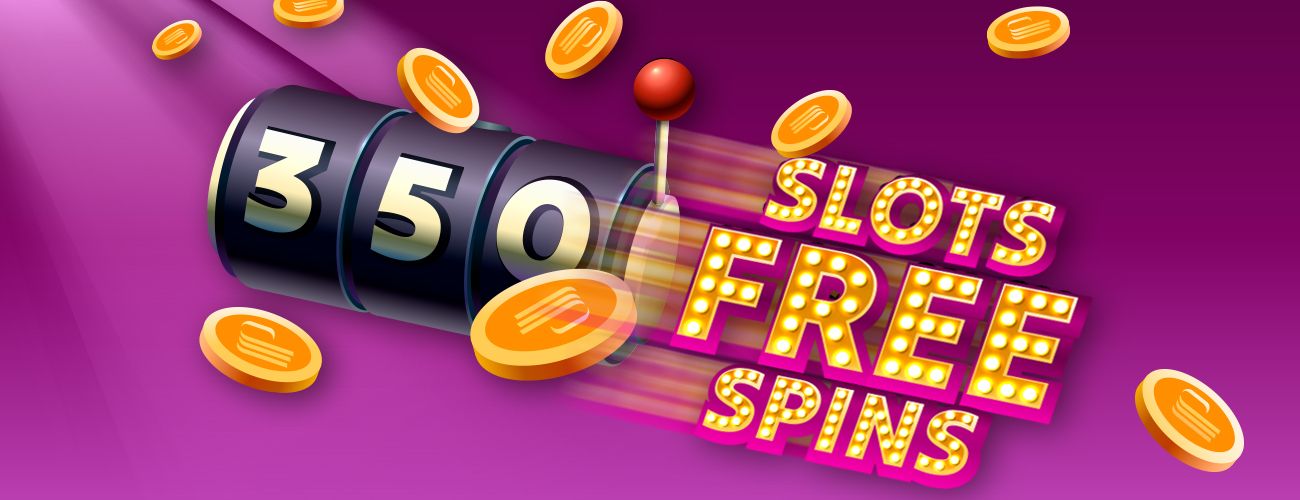Unlocking Fun at 50p Deposit Casinos A Guide to Affordable Gaming Unlocking Fun at 50p Deposit Casinos A Guide to Affordable Gaming
