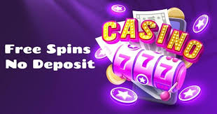 Unlocking Rewards Free Bonus on Registration No Deposit Required