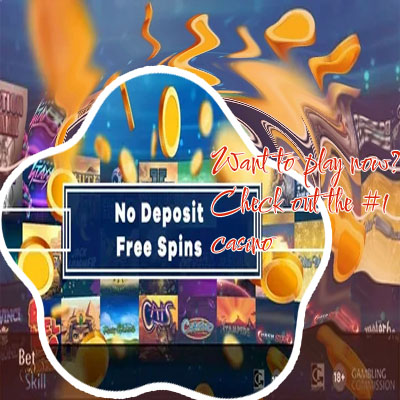 Unlocking Rewards Free Bonus on Registration No Deposit Required