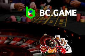 Unlocking the Secrets of Hash Game Bonuses Strategies and Insights Unlocking the Secrets of Hash Game Bonuses Strategies and Insights