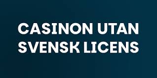 Utforska Utländska Casino med Låg Insättning En Guide för Spelare