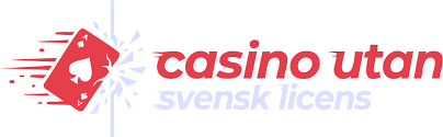 Utforska Utländska Casino med Låg Insättning En Guide för Spelare